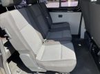 Volkswagen Transporter - fotka číslo 17
