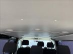 Volkswagen Transporter - fotka číslo 20