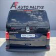 Volkswagen Transporter - fotka číslo 3