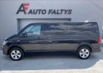 Volkswagen Transporter - fotka číslo 5