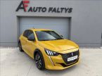 Peugeot 208 - fotka číslo 0