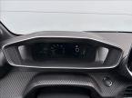 Peugeot 208 - fotka číslo 9