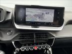 Peugeot 208 - fotka číslo 10