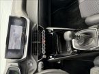 Peugeot 208 - fotka číslo 15