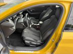 Peugeot 208 - fotka číslo 17
