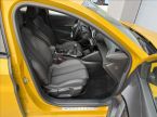 Peugeot 208 - fotka číslo 19