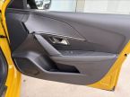 Peugeot 208 - fotka číslo 20