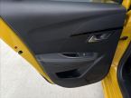 Peugeot 208 - fotka číslo 24