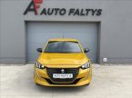 Peugeot 208 - fotka číslo 2