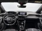 Peugeot 208 - fotka číslo 6