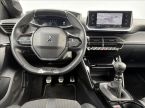 Peugeot 208 - fotka číslo 7