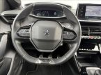 Peugeot 208 - fotka číslo 8