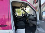 Mercedes Sprinter - fotka číslo 10