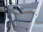 Mercedes Sprinter - fotka číslo 11
