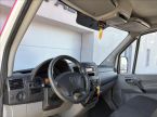 Mercedes Sprinter - fotka číslo 5