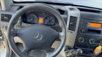 Mercedes Sprinter - fotka číslo 6