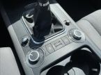 Volkswagen Touareg - fotka číslo 11