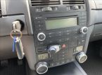 Volkswagen Touareg - fotka číslo 12