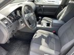 Volkswagen Touareg - fotka číslo 13