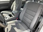 Volkswagen Touareg - fotka číslo 14