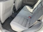 Volkswagen Touareg - fotka číslo 16