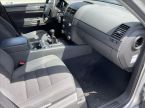 Volkswagen Touareg - fotka číslo 18
