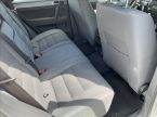 Volkswagen Touareg - fotka číslo 20