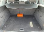 Volkswagen Touareg - fotka číslo 22