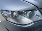 Volkswagen Touareg - fotka číslo 23