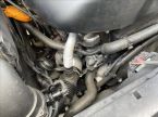 Volkswagen Touareg - fotka číslo 25