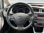 Kia Cee'd - fotka číslo 9
