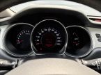 Kia Cee'd - fotka číslo 10