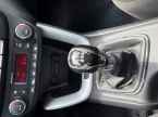 Kia Cee'd - fotka číslo 12