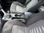 Kia Cee'd - fotka číslo 13