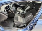 Kia Cee'd - fotka číslo 14