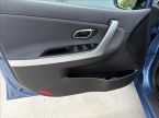 Kia Cee'd - fotka číslo 15