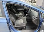 Kia Cee'd - fotka číslo 16