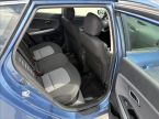 Kia Cee'd - fotka číslo 17
