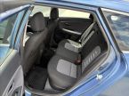 Kia Cee'd - fotka číslo 19