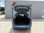 Kia Cee'd - fotka číslo 21