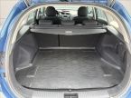 Kia Cee'd - fotka číslo 22