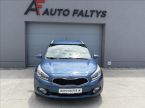 Kia Cee'd - fotka číslo 2