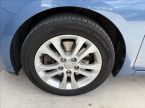 Kia Cee'd - fotka číslo 6