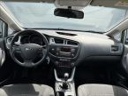 Kia Cee'd - fotka číslo 7