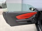 Chevrolet Camaro - fotka číslo 19