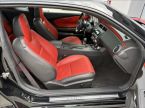 Chevrolet Camaro - fotka číslo 20
