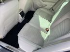 Volkswagen Passat - fotka číslo 15