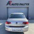 Volkswagen Passat - fotka číslo 3