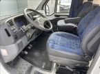 Peugeot Ostatní - fotka číslo 12