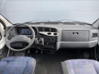 Peugeot Ostatní - fotka číslo 8